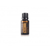 doTERRA MYRRH (MYRHA) ESENCIÁLNY OLEJ (15 ml)