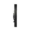 PRESTON - Puzdro na prút Hardcase Pole Safe