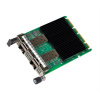 INTEL E810XXVDA2OCP3G