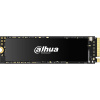 Dahua Technology DHI-SSD-C970VN1TB SSD disk 1 TB M.2 PCI Express 4.0 NVMe 3D NAND (C970VN1TB)