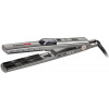 Žehlička na vlasy BaByliss PRO BAB2191SEPE Ultrasonic Cool Mist (BAB2191SEPE)