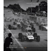 Car Racing 1968 (Alain Pernot,Johnny Rives,Manou Zurini)()