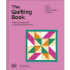 The Quilting Book