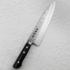 KANETSUNE SEKI 940 21 cm - japonský kuchársky nôž z nehrdzavejúcej ocele