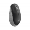 LOGITECH Logitech® M190 Full-size wireless mouse - MID GREY 910-005906