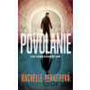 Povolanie - Rachelle Dekker
