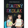Šťastný školák - Montgomery, Eivind Saether Hedvig