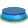 Plachta krycia INTEX EASY 2,44