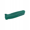Thorn +Fit Tape Superband Textile Light 40lb (Thorn +Fit Tape Superband Textile Light 40lb)