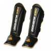 Bushido DBX DBD-SP-10v4