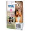 Epson T3796 - originálny