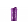 Scitec Nutrition Restyle shaker, 700 ml, fialová