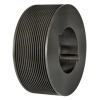 Pikron PJ 152.5/16 GG TB 2012