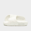 Adidas Adilette 22 W Biela EUR 38 2/3