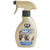 K2 K204 LETAN CLEANER 250 ml - čistič kůže