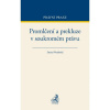 Promlčení a prekluze v soukromém právu