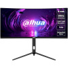 Dahua LM30-E330CA herný monitor 30