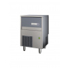 NTF Zásobník na kocky ľadu 35 kg/24 h, objem zásobníku 15 kg, vzduchom chladený, 0,275 kW, 495x580x687 mm | NTF, IFT 65 A