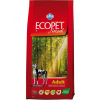 FARMINA Ecopet natural adult 12 kg maxi