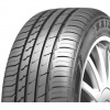 Sailun 205/60R16 92V, Sailun, ATREZZO ELITE 2