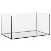 Diversa akvárium 112 L / 80 x 35 x 40 cm