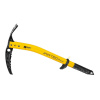 Cepín Grivel AIR TECH EVO T with G-Slider Yellow