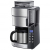 Kávový kávovar s mlynčekom RUSSELL HOBBS K3 (25620-56)
