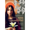 Svätá Mária Goretti a Alessandro - Wawrzyniec Maria Waszkiewicz