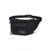 Ľadvinka Columbia Zigzag II Hip Pack - black