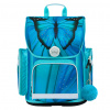 Baagl SET 3 Ergo Butterfly