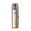 VooPoo VMATE Pro Pod Kit Barva: Gold