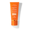 Institut Esthederm Strong Sun protivráskový opaľovací krém pre silné slnko 50 ml BRONZ REPAIR SUNKISSED strong sun