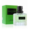 Valentino Born In Roma Green Stravaganza Donna parfumovaná voda dámska 30 ml