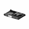 LEZYNE MULTI-TOOL SUPER V23 BLACK (1-MT-SPRV-23V104) Množ. Uni