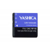 YASHICA NP-40