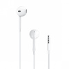 Apple EarPods/Jack/Drôt/Biela MWU53ZM/A