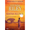 Sestra Slunce
