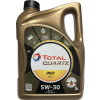 Total Quartz Ineo MC3 5W-30 5 l