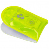 klip M-Wave ILLU LED magnetický