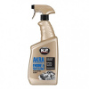 K2 AKRA - čistič motora 750ml