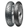Pirelli SPORT DEMON 130/90 -16 67 V Zadné
