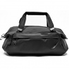 Peak Design Travel Duffel 35L black BTRD-35-BK-2