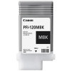 Canon 2884C001 - originálny (120 MBK)