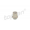 Matica kolesa TOPRAN 304 595