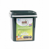 Biotabs viaczložkové hnojivo prášok 2,5 kg 2,5 l (Biotabs SILICIUMFLASH 1500g/1,25kg - silikónový prášok)