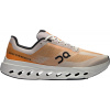 Bežecké topánky On Running Cloudsurfer Next 3me30023126 Veľkosť 47 EU | 11,5 UK | 12 US | 30 CM
