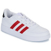 adidas Nízke tenisky Breaknet 2.0 K Biela