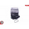 ESEN SKV Termostat chladenia 20SKV118
