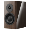 Dynaudio Special Forty Ebony Wave vysoký lesk (Elegantný vzhľad a luxusný zvuk (pár))