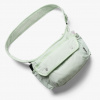 Bellroy Cinch Sling Sea Foam taška cez rameno